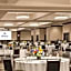 Hilton Knoxville Airport
