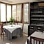 Albergo Ristorante Bismantova