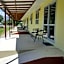 High Country Lodge, Motels & Backpackers