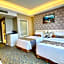 Metropole Hotel
