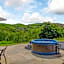 Slate House Lodges