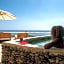 rock n reef