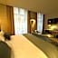 Hotel Mercure Montauban