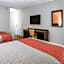 Motel 6-New Stanton, PA