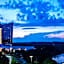 Mohegan Sun