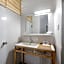 Tabist Hotel Kippaku