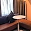 Novotel Mexico City Santa Fe