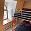 Auberge Alternative