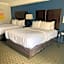 Comfort Inn Conover - Hickory