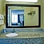 Days Inn by Wyndham Norfolk Military Circle