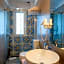 Hotel Rivage Taormina
