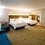 Holiday Inn Express & Suites Knoxville - Farragut by IHG