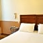 Hotel Roma e Rocca Cavour
