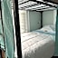 MyCrib Houston Hostel