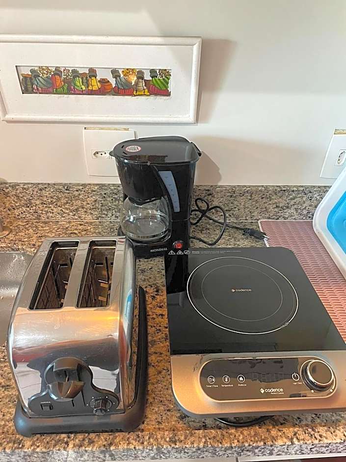 Premier Residence Diária Brasil 65696