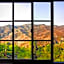 Topanga Canyon Inn Bed and Breakfast
