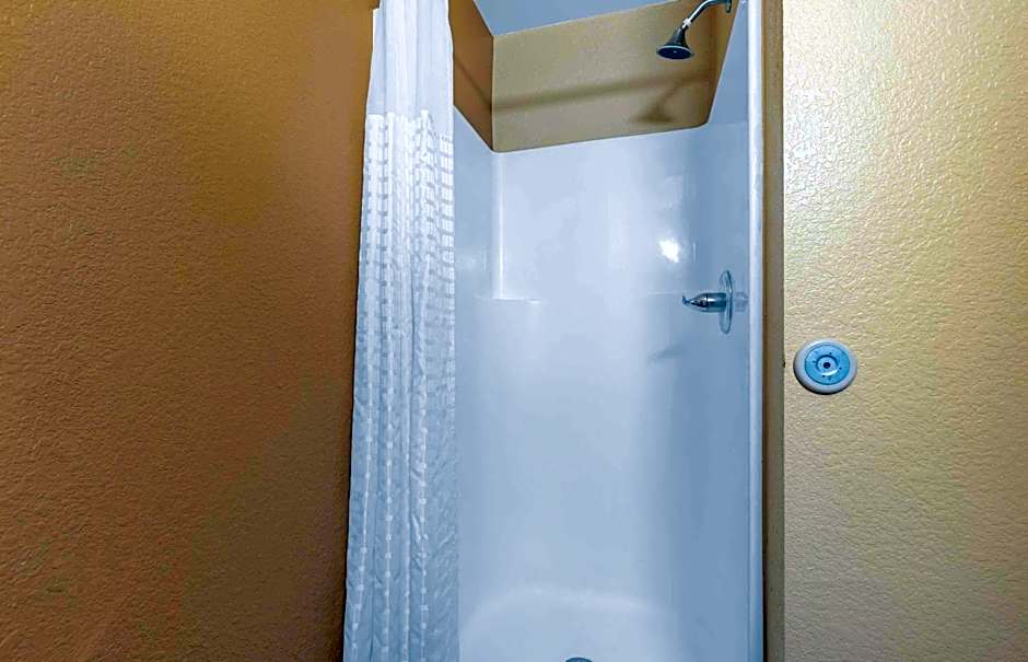 Extended Stay America Select Suites - Austin - Round Rock - North