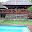 Kosi Bay Lodge