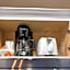 Condotel Le Lion d¿Or