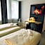 Hotel Charlton