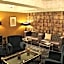Det Hanseatiske Hotel