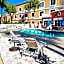 Holiday Inn Express Hotel & Suites - The Villages By IHG
