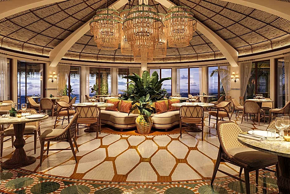 Maroma, A Belmond Hotel, Riviera Maya