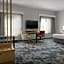 Hampton Inn By Hilton & Suites Phoenix Glendale-Westgate