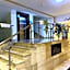 Gabala Tufandag City Hotel