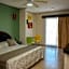 Suites Los Arcos