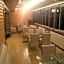 Buyuk Hotel