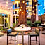 Hotel Paradox, Autograph Collection