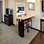 Staybridge Suites Wichita Falls By IHG