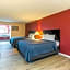 Quality Inn & Suites Bridge City/Orange