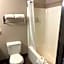 Baymont Inn & Suites by Wyndham Lincoln NE