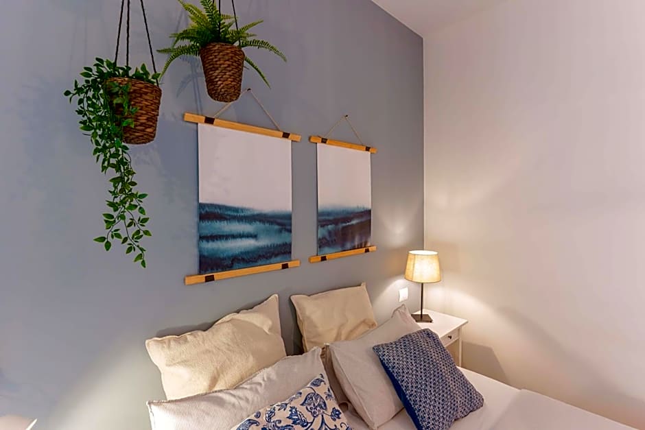 B&B Il Viaggio Bologna