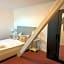 Hotel am Schlosspark Superior - Adults Only Hotel