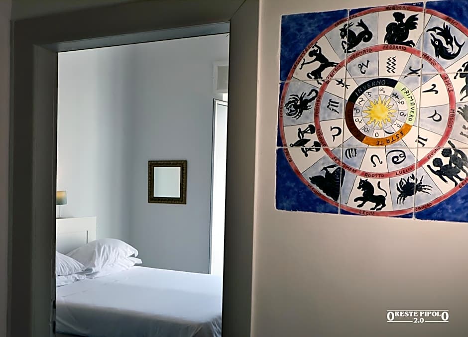 Jazz Hotel