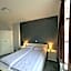 Sia Apartments Hotel