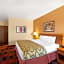 Baymont by Wyndham Spearfish