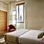 Hotel Italia