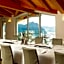 Hotel Miralago