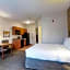Candlewood Suites Slidell Northshore By IHG