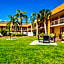 SureStay Hotel by Best Western St Pete Clearwater Airport