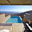 Aeolis Tinos Suites
