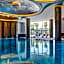 Sheraton Grand Adana