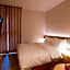 goyang yuji hotel