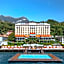 Grand Hotel Tremezzo