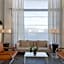 Hilton Garden Inn Florence Novoli