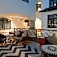 Hotel Trianon